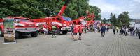 litomerice