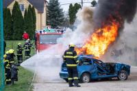 Kapocs-kupa: verseny időre és pontos mozdulatokra