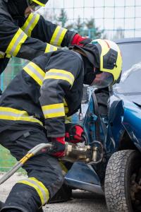 Kapocs-kupa: verseny időre és pontos mozdulatokra