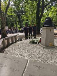 Emlékezés Napja